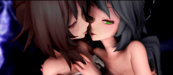 开头一图，以镇本章