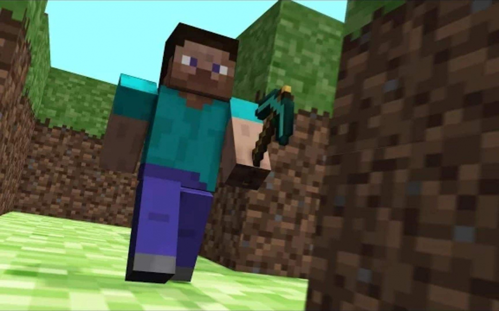 平平淡淡才是真