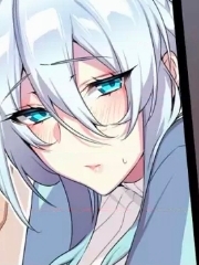 雪乃深冬