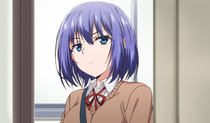 枫