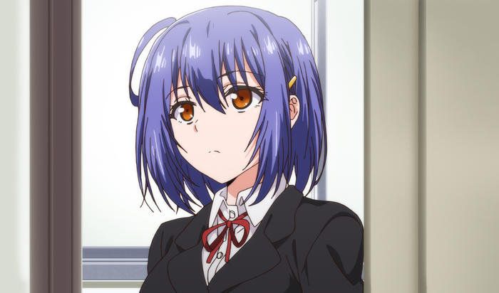 玲