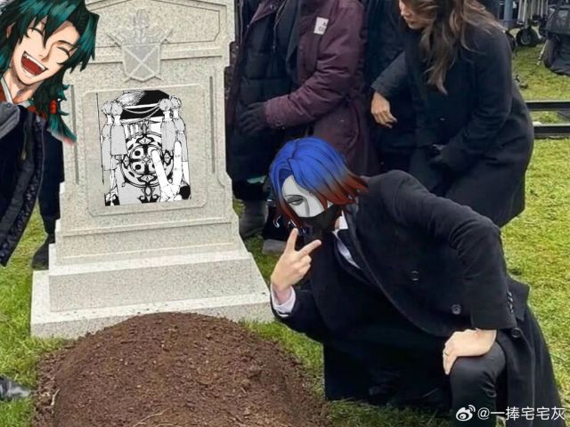 守护最好的泰广