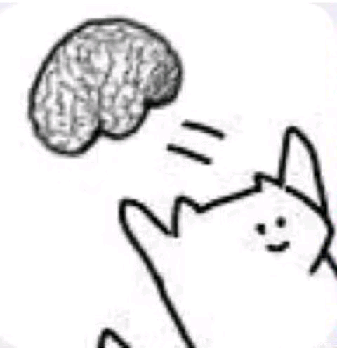 大脑寄存处