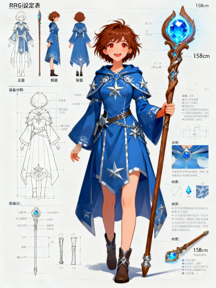 艾莉娅·克劳馥