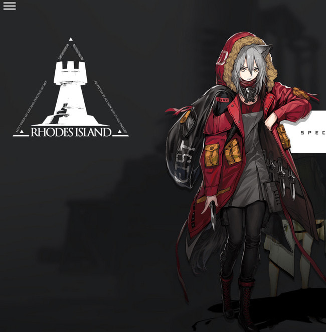 红