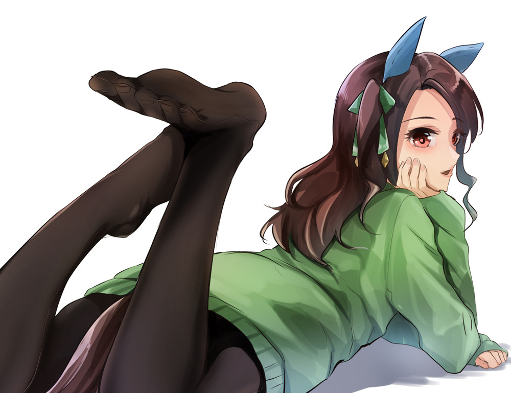 圣王光环（一流！）