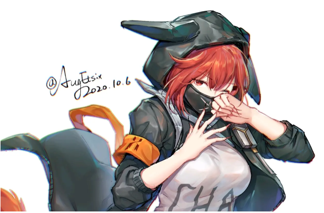 弑君者