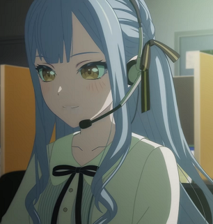 客服小祥