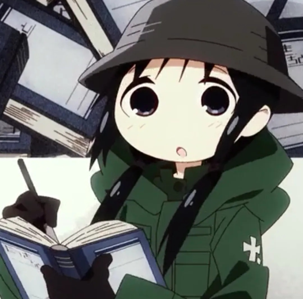 20岁的成年萝莉