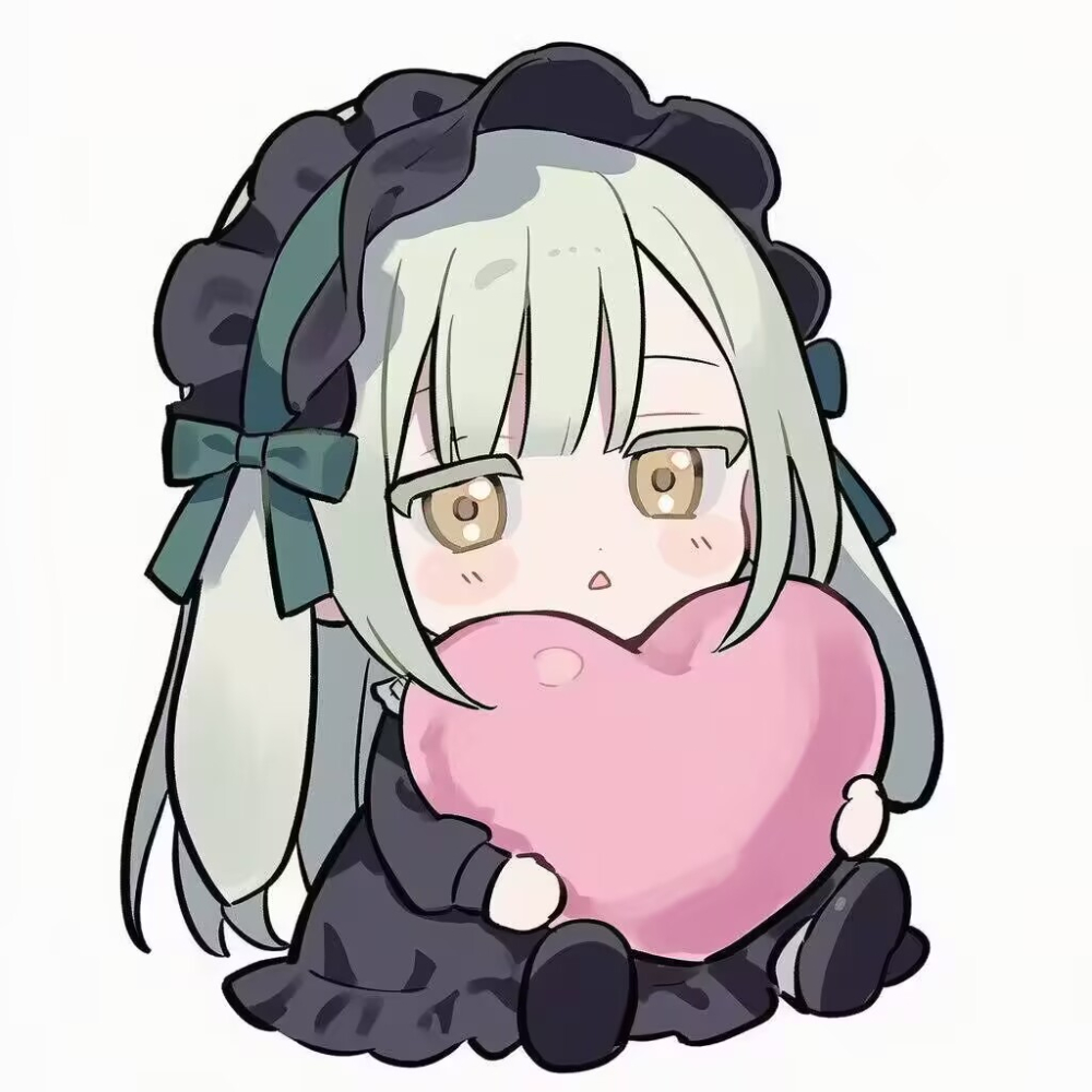 欢迎光临
