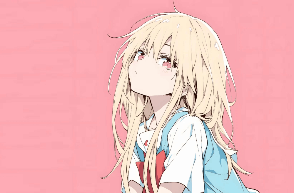 真白不赖
