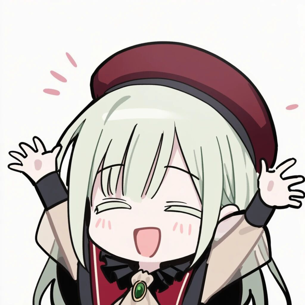 全都码不完!