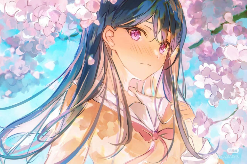 椎名立希