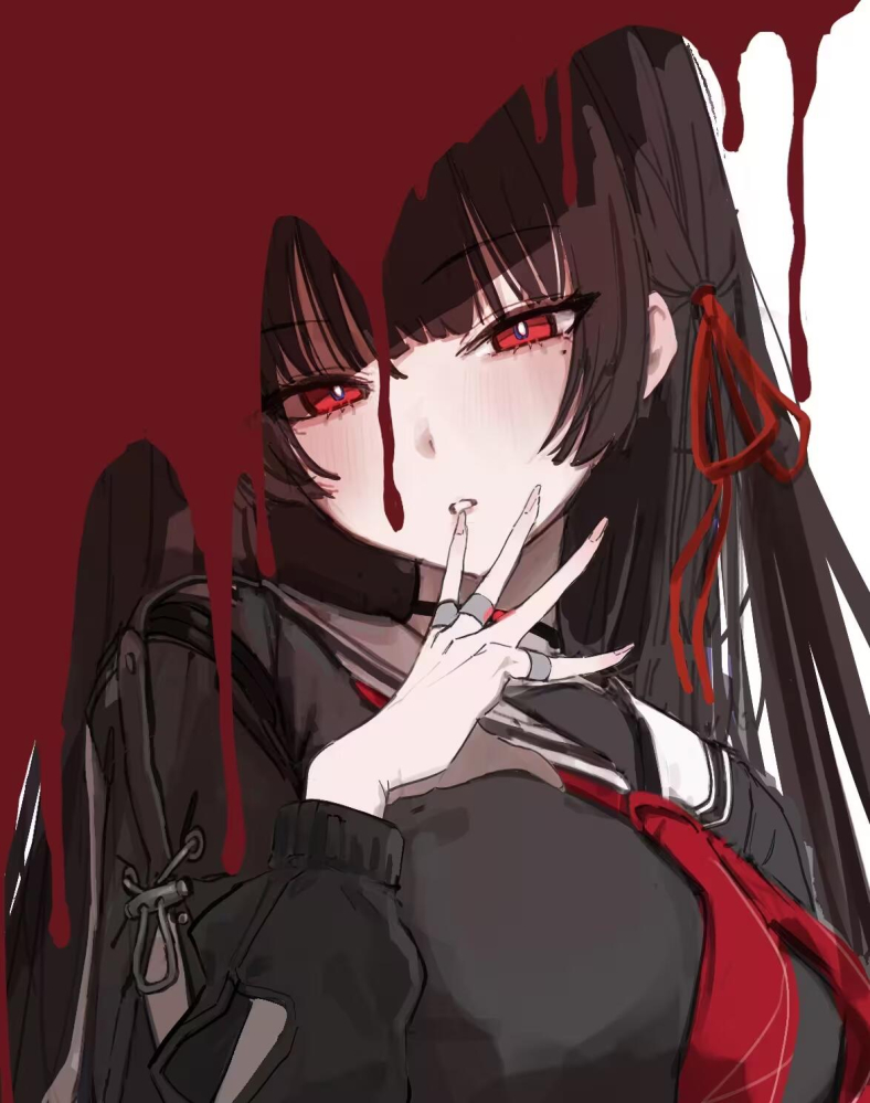 如何呢?