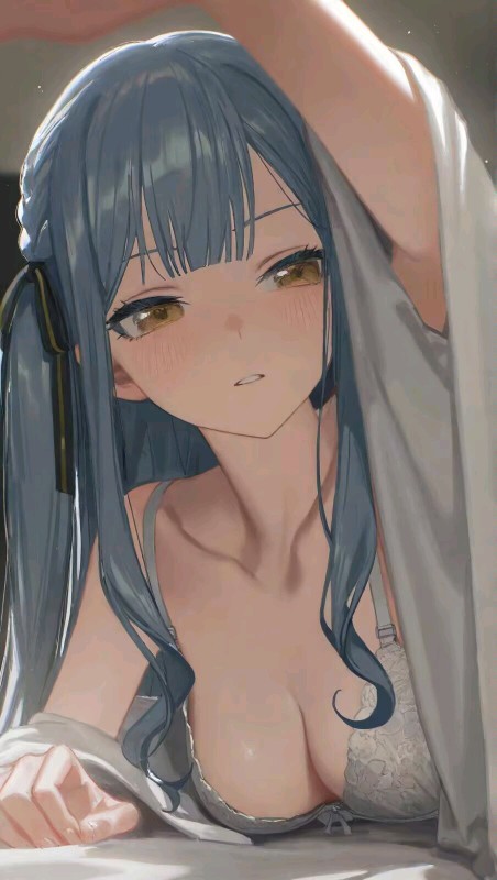 丰川祥子
