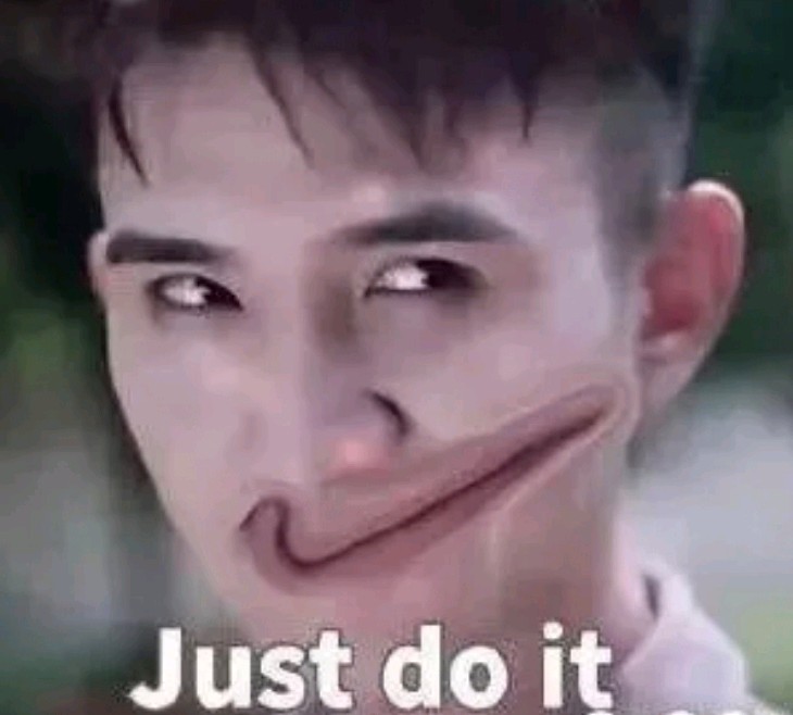 √