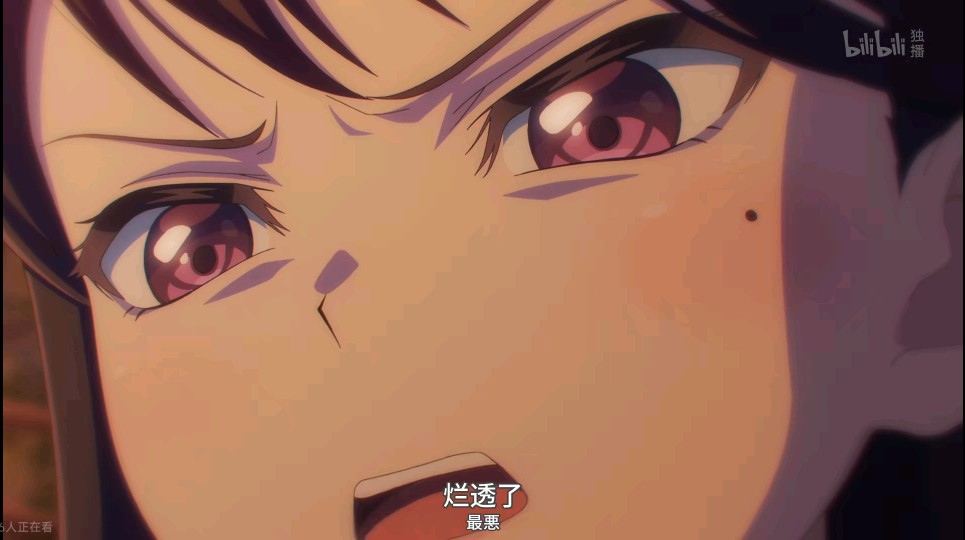 赛压库