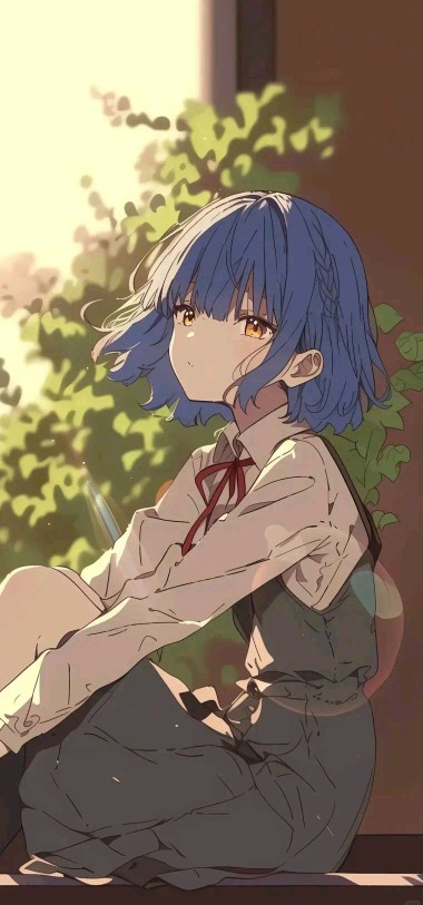 山田凉