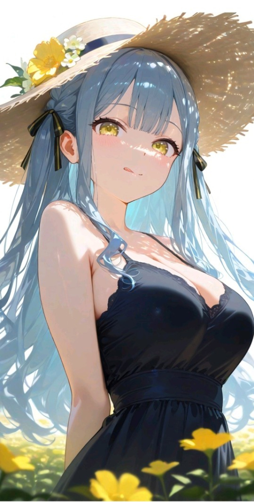 丰川祥子