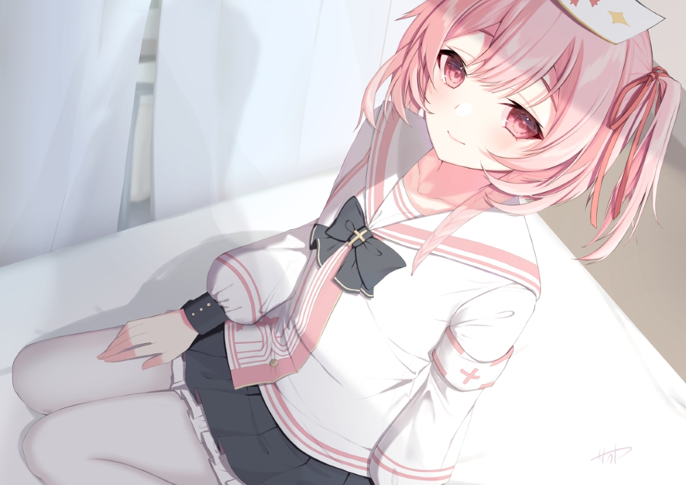 芹娜