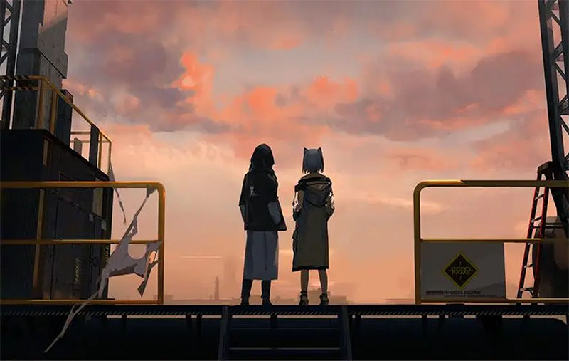 曾经何时我们如此般配