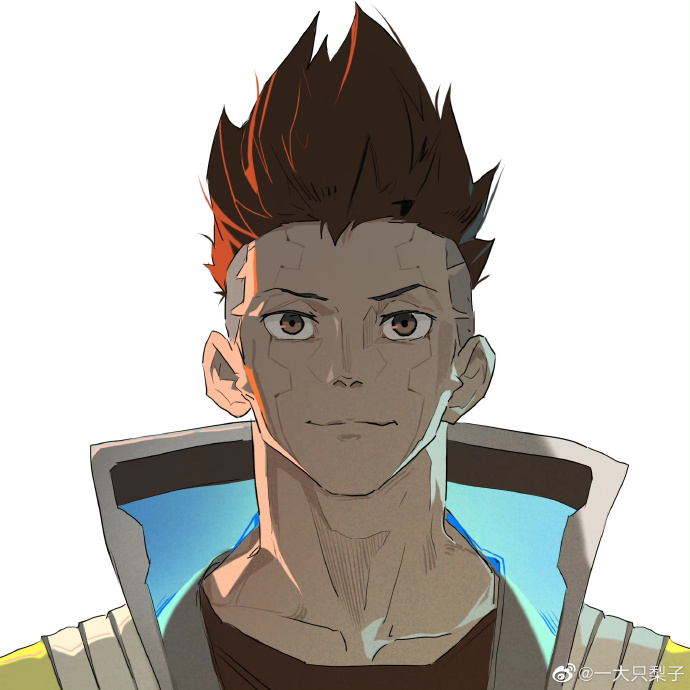 大卫·马丁内斯