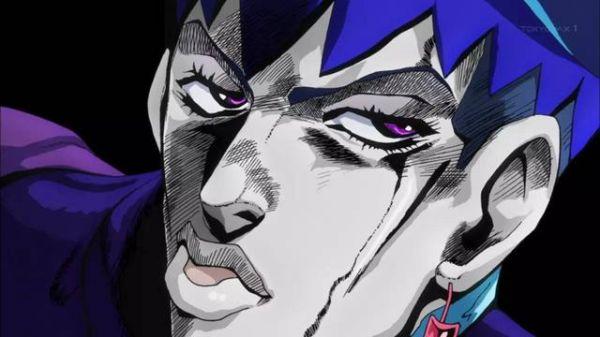 求票，给了加更