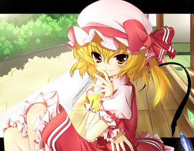 呐，差不多就是这样哒