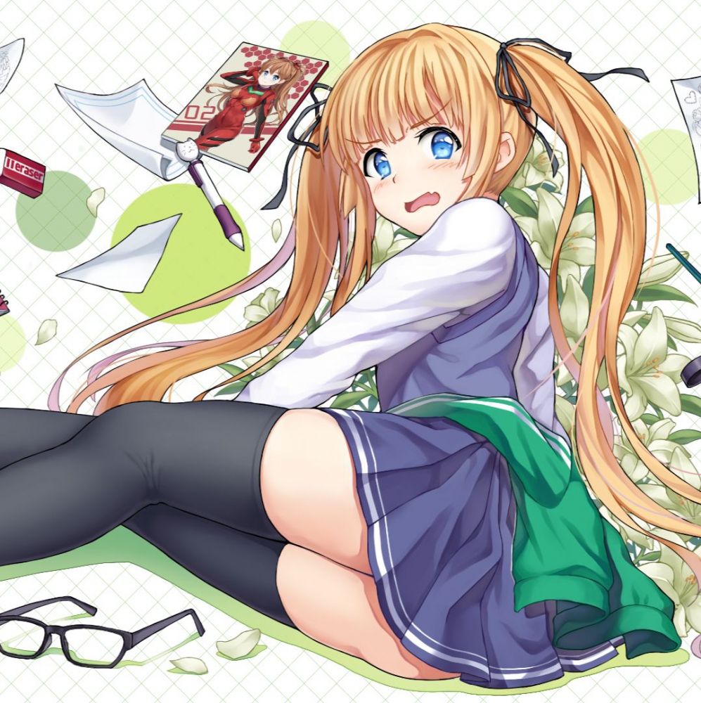 慌慌张张英梨梨