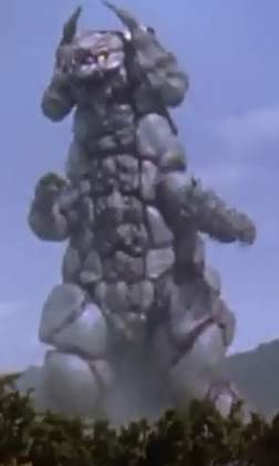 希尔巴贡