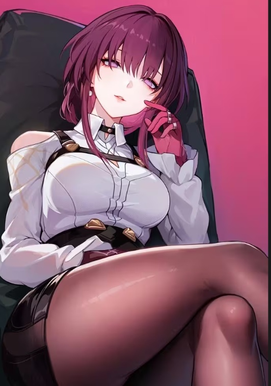 卡芙卡