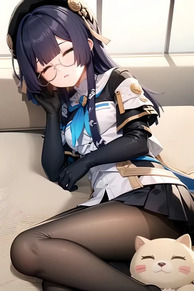 佩拉