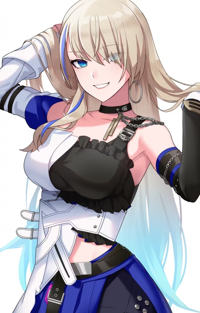 希露瓦