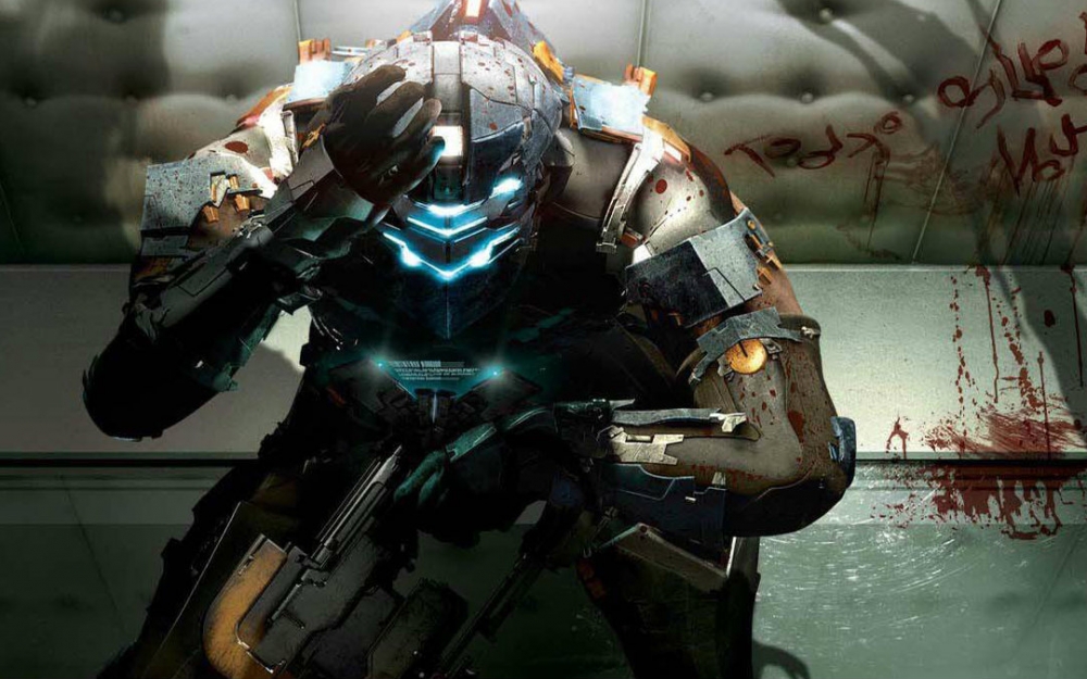 我只是个工程师