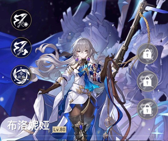 建议大家不要上头而氪