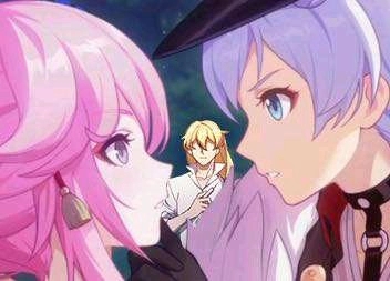 迫害从现在开始