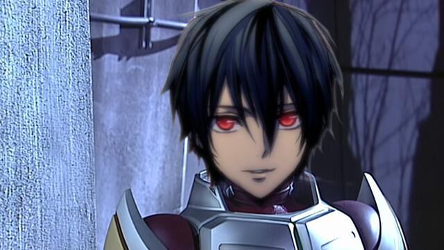 世界名画，宝可梦版本