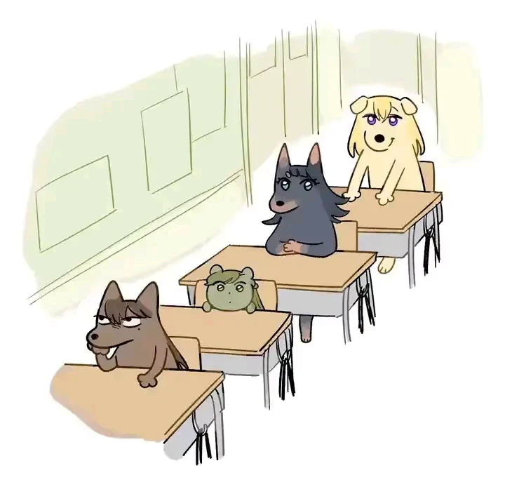 ţˣ