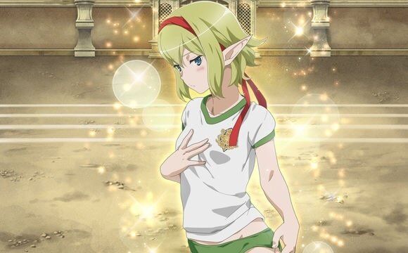 516165