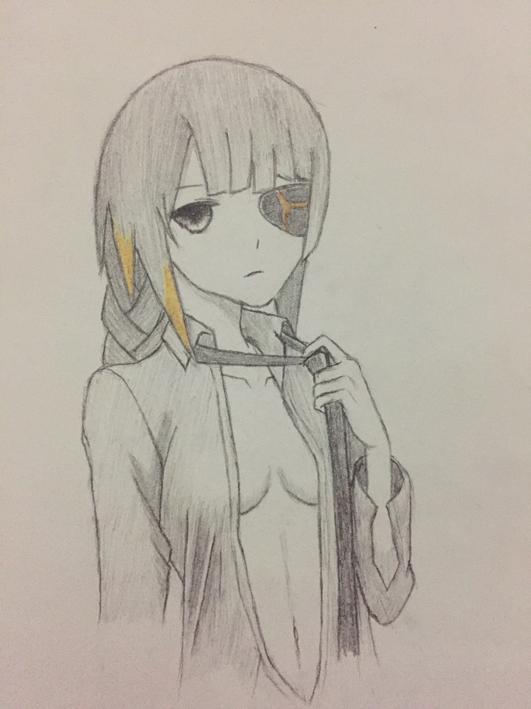 青涩（**）的16哥