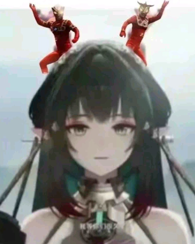 已经回不去了...