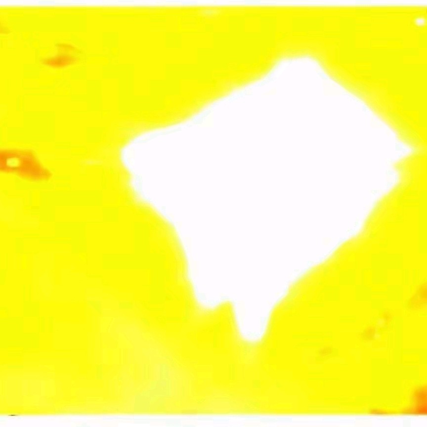 这是有诺亚之光的主角