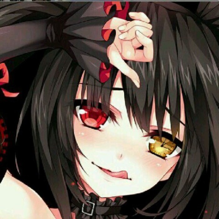 你们，有没有，那个~