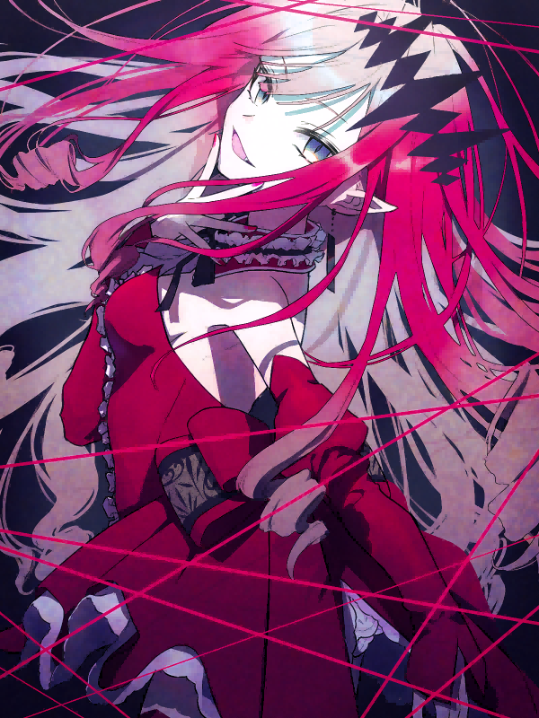 芭万·希