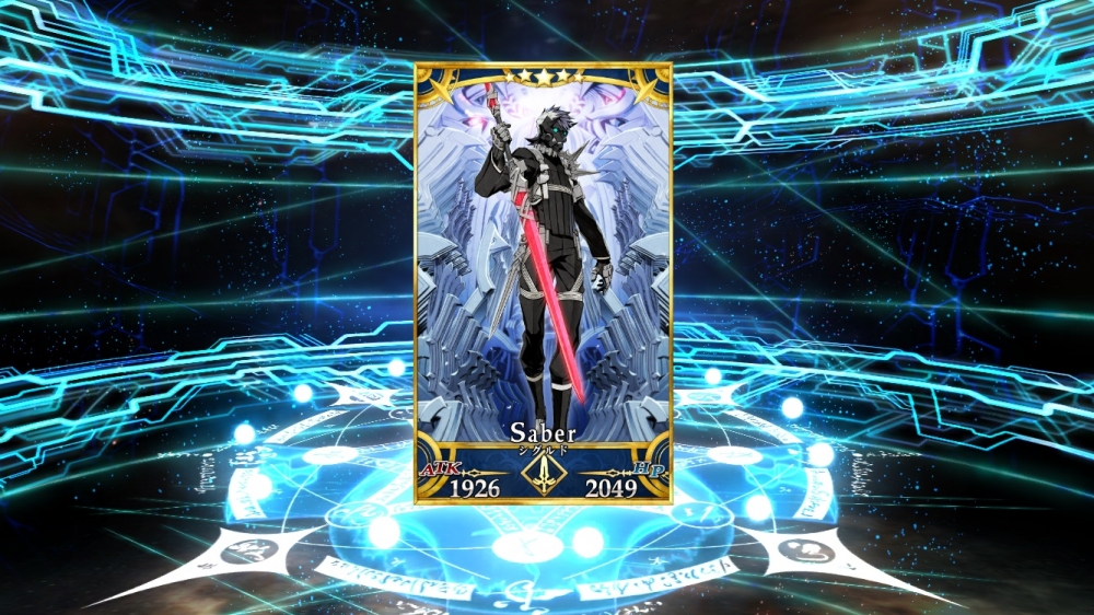 今天突然来我家的飞哥