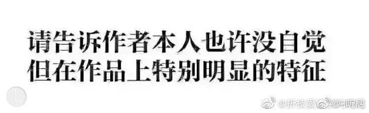 我想玩这个