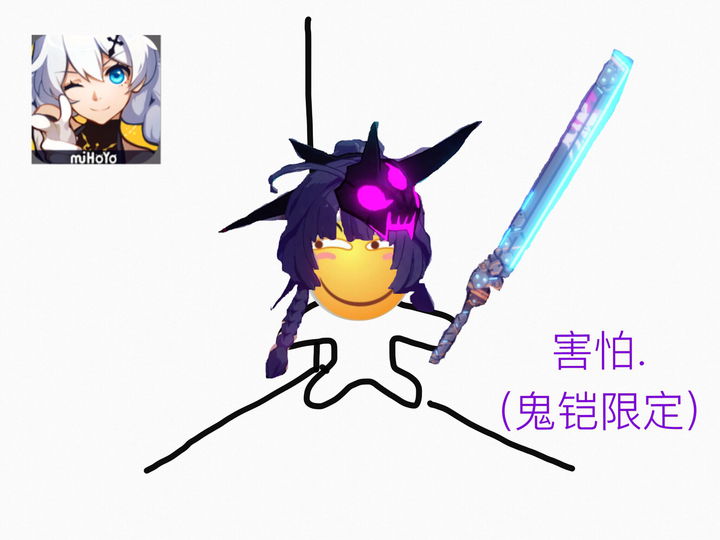 ←v ←