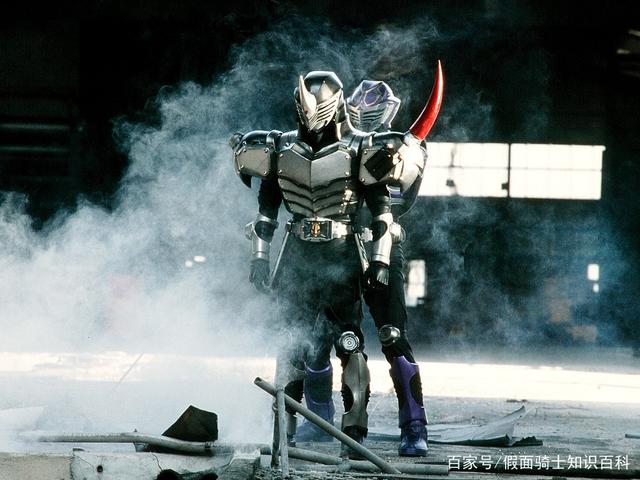 你是我最信任的护盾