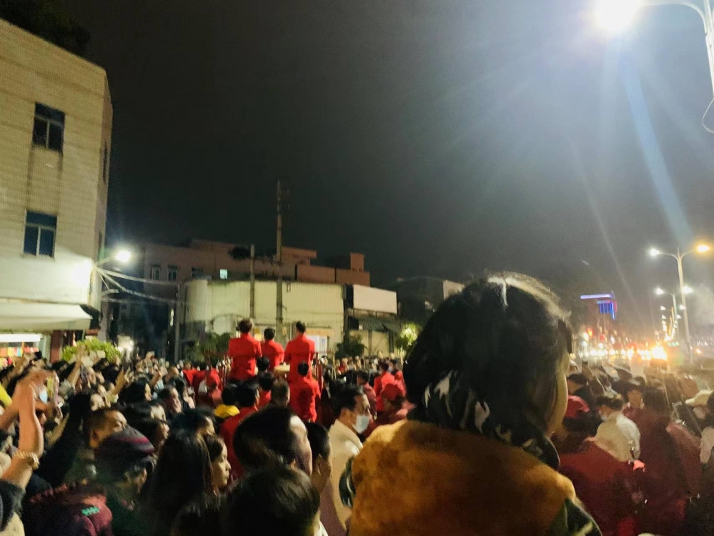 猜猜我是哪一个