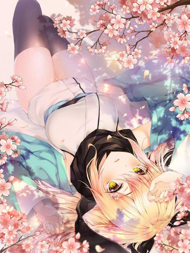 我宣总司
